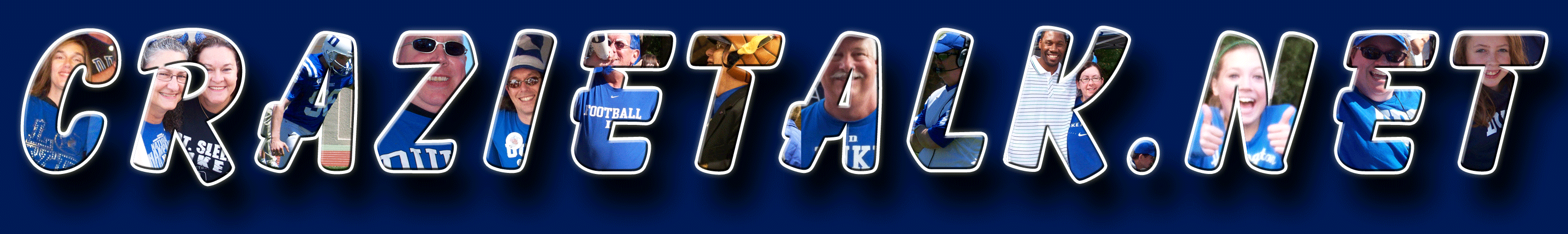 crazietalk.net