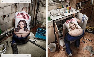 plumbers.jpg