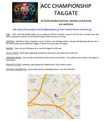 accTailgate.png