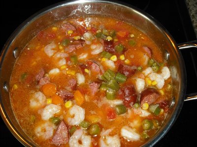 Okra Tomato stew.jpg