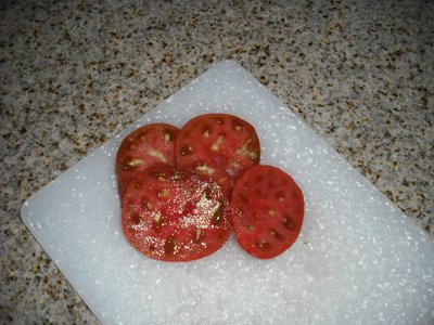 Cherokee Purple Tomato.jpg
