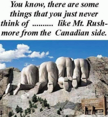 Canadian Side of Mt Rushmore.gif