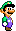 :Luigi: