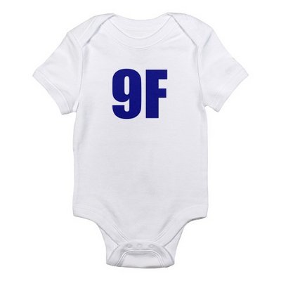 9f onesie.jpg