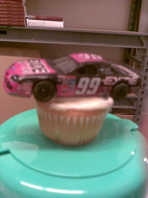 car on cupcake.jpg