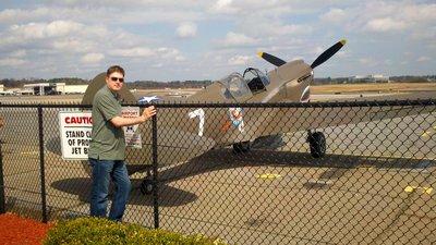 P40 Warhawk.jpg