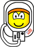 astronaut-emoticon.gif