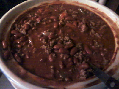 chili.jpg