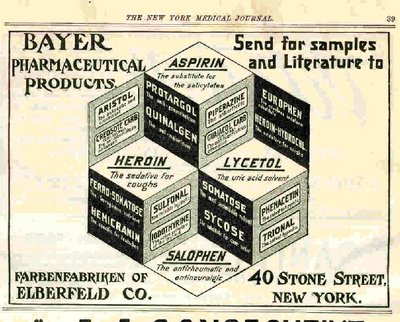 bayer heroin for coughs.jpg