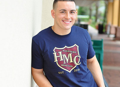 HMC T shirt.jpg