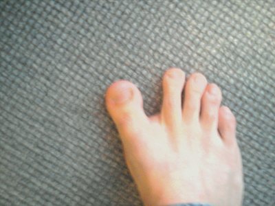 my foot.JPG