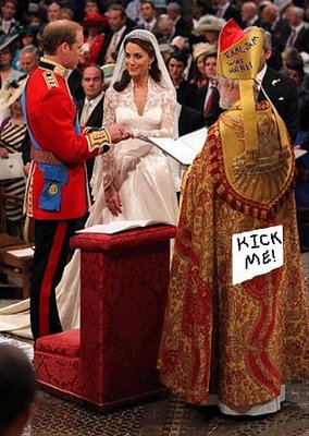 RoyalWedding4.jpg