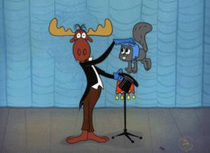 rocky_and_bullwinkle.jpg