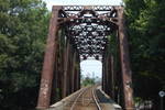 Burlington Bridge1.jpg