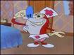 Nurse Stimpy.jpg