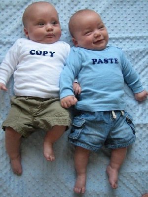 Copy and paste.jpg