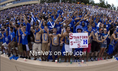 Native's on the job_edited-1.jpg