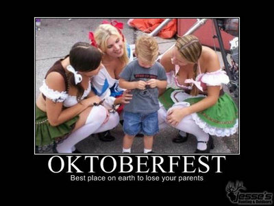 motivational_oktoberfest_lose_parents.jpg