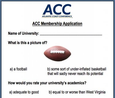 ACC Membership Application.jpg