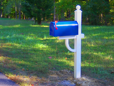 Blue Mailbox.jpg