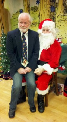 Santa and Conductor.jpg