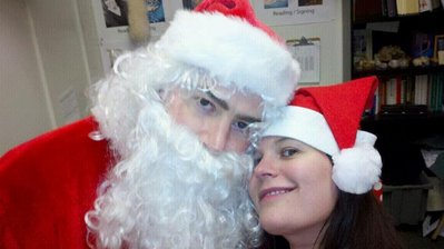 Santa and the Elf.jpg