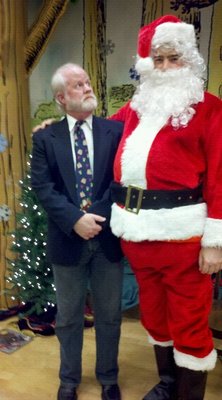 Santa and Conductor Stand.jpg