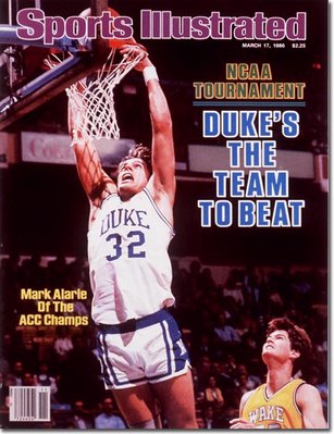 Duke SI Cover.jpg