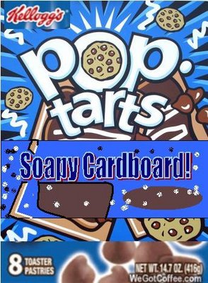 Pop Tarts.JPG