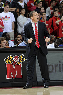 220px-Mark_Turgeon_(2011).jpg