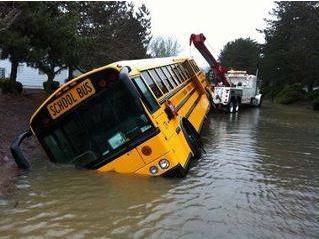 Bus capsized.jpg