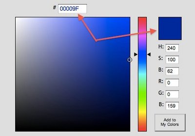 9F color chart.jpg