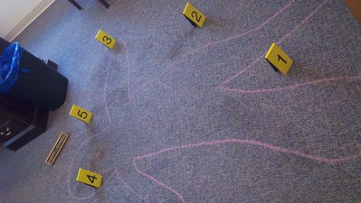 Chalk Outline 2.jpg