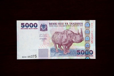 MG-7887-Zanzibar-Banknote.jpg