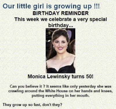 Monica turns 50.png