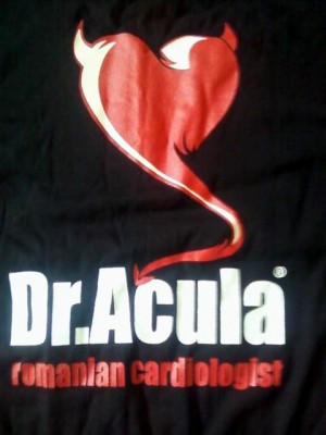 Dr.Acula.jpg