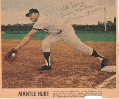 Mickey Mantle autographed picture0001.jpg