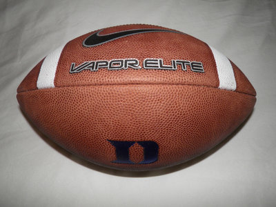 GameBall-001.jpg