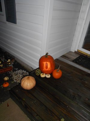 dukepumpkin.jpg