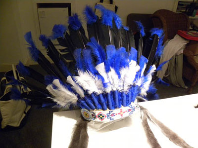 Head dress.jpg