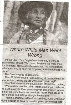 Where the white man went wrong.jpg