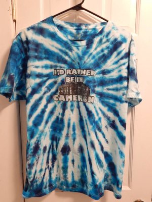 duketiedye.jpg