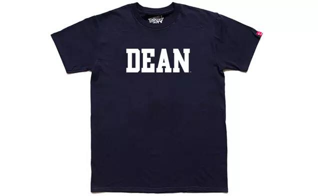 dean.jpg