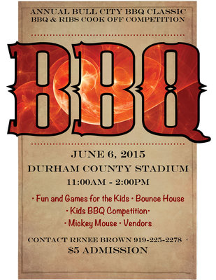 Summer-BBQ-Flyer---v2.jpg