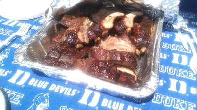 BBQclassicRibs.jpg