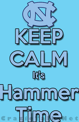 HammerTimeUNC.jpg