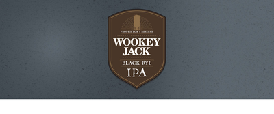 Wookey Jack Black Rye IPA.png