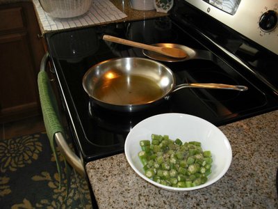 Okra[2].jpg