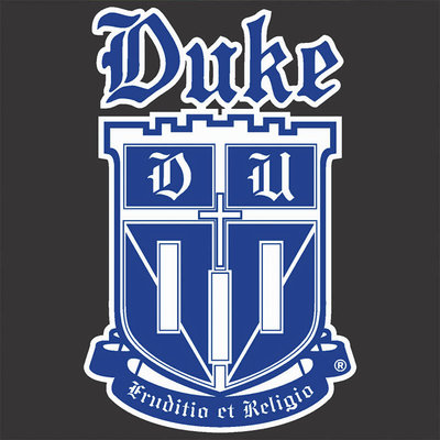 dukesticker.jpg