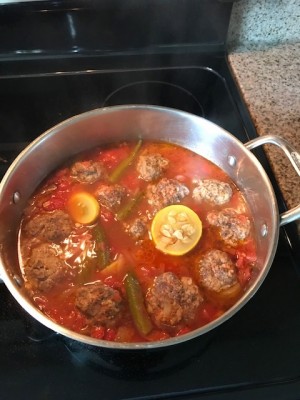 Spicy Meatball Soup.jpg